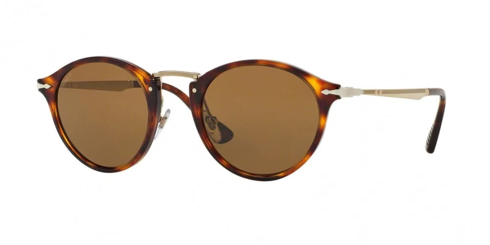 Persol 3166S Sunglasses - view 6